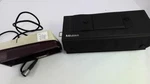 Mitutoyo SJ-210 178-561-02A Profilometer Surface Roughness Tester. Fixed Price $675.00.