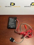 Ge 55C679605G1 Ccm Calibrator. Fixed Price $199.00.