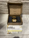 Fluke 750P24 Pressure Module. Fixed Price $2138.10.