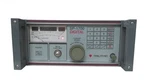 Trilithic Digital SP-1700 Signal Level Meter Free Shipping. Fixed Price $199.99.