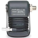 Fluke 700PV4 / (used). Fixed Price $1388.10.