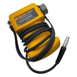 M Dulo De Calibra Baixa Press Fluke 750P05 30PSIG. Fixed Price $1848.97.