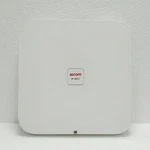 Ascom IPBS2-A3/1B1 Ip-dect Base Station Access Point 21-56VDC 250MA Used. Fixed Price $175.00.