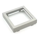 Fluke 5500A 5502A 5520A 5522A 5820A Calibrator Air Filter Frame. Fixed Price $75.95.