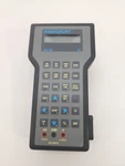 Ashcroft ATE-100 Handheld Calibrator W/ AQS-2 (0.025%) & Modules. Fixed Price $350.00.