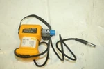 Fluke Pressure Module 750PA4. Fixed Price $999.99.