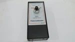 Weidmuller 992086 Field Calibrator 0-20MA 0-10V. Fixed Price $159.00.