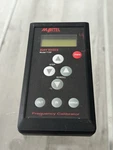 Martel Tuff Tools Model T150 Frequency Calibrator Parts Repair Read Descrip. Fixed Price $49.99.