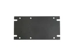 Asg 727533 Backing Plate, For Use With And Dtt-l Torque Testers, Series. Fixed Price $132.59.