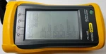Fluke Series Ii Network Assistant.. Fixed Price $99.99.