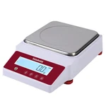 Fristaden Lab Digital Balance 0.01G Precision Analytical Scale, 3000G Capacity-. Fixed Price $111.99.