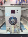 Tektronix Tg 501 Time Mark Generator. Fixed Price $300.00.
