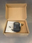 Fluke Pressure Module 700P06. Fixed Price $268.20.