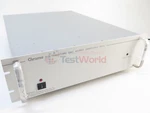 Chroma A615003 Ac Voltage Transform Unit, Output: 600V, 3A, 45HZ - 500HZ. Fixed Price $795.00.