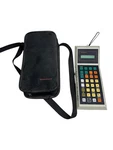 Honeywell STS103-001-00006-12. F1D2-1035 Smart Field Communicator **sale**. Fixed Price $3826.89.