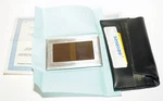 Gar Precision Reference Standard 16.1 119.5 Surface Roughness Calibration. Fixed Price $84.99.