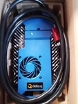Delta Q Rc Series Charger Kit 9023132. Fixed Price $450.00.