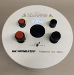 Wayne Kerr 3225L Calibration Coil. Fixed Price $152.96.