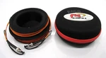 Fiber Instrument Sales PS12100P8U8U Multimode Launch Cable 62.5UM St/st Rdeq Alx. Fixed Price $90.00.
