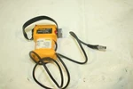 Fluke Pressure Module 750PA4. Fixed Price $999.99.