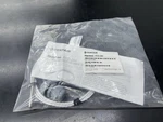 Raychem/pentair RTD-200 Temperature Sensor New Sealed!. Fixed Price $249.00.