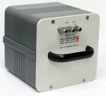 Gr General Radio, Genrad Iet Labs 1482-E Standard Inductor Mh 1482E 0.1%. Fixed Price $750.00.