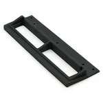 Fluke 5100A 5100B 5101A 5101B 5102A 5102B Calibrator Handle, 3D Printed. Fixed Price $75.00.