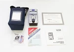 Omega Calibrator Model CL-307A-E Type. Fixed Price $699.99.