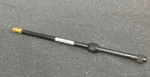 Hp / Agilent 911C 3.5MM Sliding Load 2-26.5GHZ. Fixed Price $400.00.