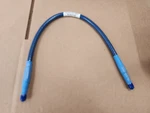 Hp/agilent 54916-61626 Calibration Cable. Fixed Price $175.00.