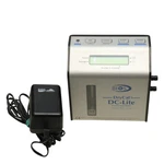 Bios Drycal Dc-lite Primary Flow Meter Dcl-m And Power Supply. Fixed Price $499.95.
