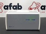 Mettler Toledo Carepac S, 2G / 50G Calibration Set. Fixed Price $410.00.