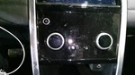 Disco Spt 2022 Audio Equipment Radio 1019967. Fixed Price $279.88.