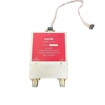 Narda 70179 200W High Dinamic Range Power/vswr Monitor 869-894 Mhz. Fixed Price $174.00.