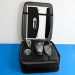 X-rite Gretagmacbeth "I1" 42-17-79 Ione Pro Rev"d" Spectrophotometer W/ 8 Lic's. Fixed Price $482.00.