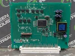 Used Yokogawa Daqstation B8706RP Data Acquisition Standard Board. Fixed Price $250.00.