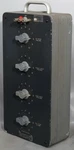 General Radio Gr 1490-D/1490D 11.11 H Decade Inductor/inductance Standard. Fixed Price $2749.99.