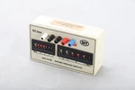 Iet Labs RCS-500 Resistance-capacitance Substituter. Fixed Price $239.99.