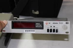 North Atlantic 8500 Angle Position Indicator. Fixed Price $1999.99.