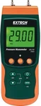 Extech SDL720 Differential Pressure Manometer Datalogger Kit. Fixed Price $359.07.