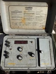 OMNI-CAL-4A- 1/0. Fixed Price $35.00.
