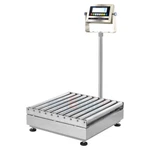Selleton SL-915-RT Ntep / Legal For Trade Roller Top Bench Scale. Fixed Price $1534.90.