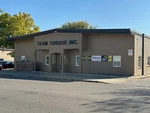 Torque Tester Calibration Jetco "free A2LA Certificate Included". Fixed Price $350.00.