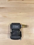 Fluke 700P09 Pressure Module 1500 Psig 10340 Kpa Bar (tested) Ships Fast. Fixed Price $399.99.