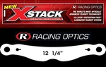 Racing Optics 10211C Laminated Tear Off Bell Vador Racequip Vesta 15 20. Fixed Price $17.99.