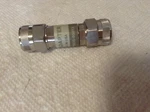 Hp 85036-60013 75 Ohms Adapter. Fixed Price $149.99.