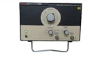 Ballantine Time Mark Generator 6130A - Free Shipping. Fixed Price $129.99.