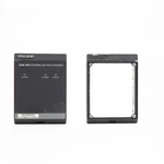 Fluke 732B 732C 7001 QTY2 Charger Endplates Parts. Fixed Price $400.00.
