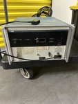 Fluke 5205A Precision Power Amplifier. Fixed Price $430.00.