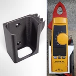 Wall Mount Holder Bracket For Fluke 365 Digital Clamp Meter. Fixed Price $15.95.
